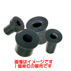 エヌティービー NTB NTB UWN5 ウエルナット エヌティービー