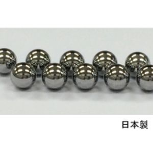 エヌティービー NTB NTB BGB-316-100 鋼球 3/16 約4.8mm 入数100個 エヌティービー