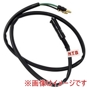 エヌティービー NTB NTB SSY-06 ブレーキスイッチ YAMAHA