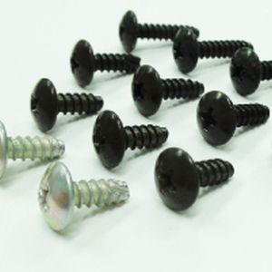 エヌティービー NTB NTB TSH-024 タッピングスクリュー HONDA エヌティービー