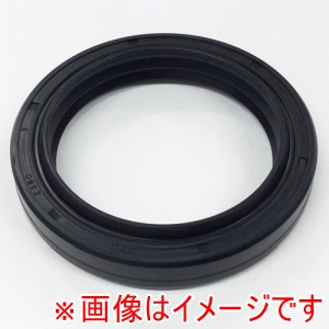 エヌティービー NTB FOS-02 フロントフォークオイルシール SUZUKI エヌティービー