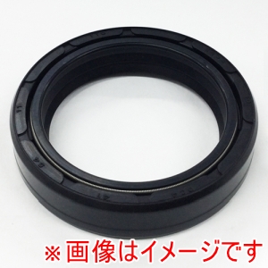 エヌティービー NTB FOS-04 フロントフォークオイルシール SUZUKI エヌティービー
