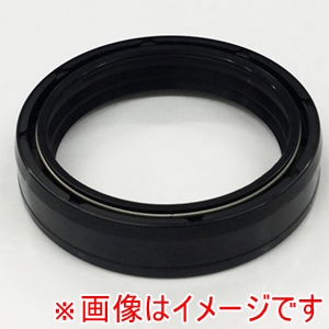 エヌティービー NTB FOS-06 フロントフォークオイルシール SUZUKI エヌティービー