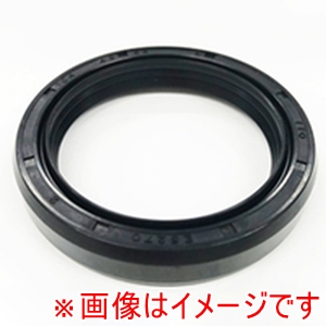 エヌティービー NTB FOK-08 フロントフォークオイルシール KAWASAKI エヌティービー