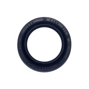 エヌティービー NTB NTB FOH-31 フロントフォークオイルシール HONDA エヌティービー