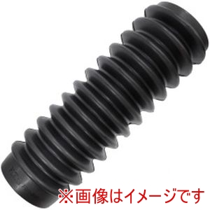 エヌティービー NTB NTB FBH-012 フロントフォークブーツ HONDA