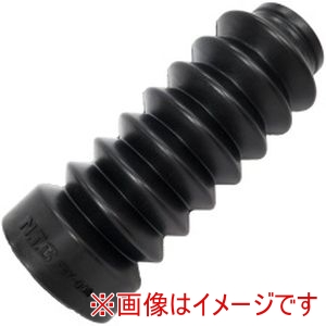 エヌティービー NTB エヌティービー FBY-008 フロントフォークブーツ YAMAHA