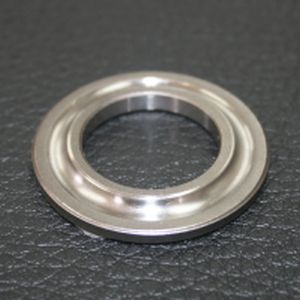 エヌティービー NTB NTB BRY-001A ステアリングステム用ボールレース YAMAHA エヌティービー