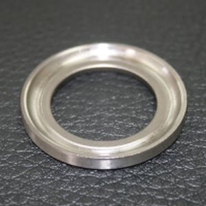 エヌティービー NTB NTB BRY-002A ステアリングステム用ボールレース YAMAHA エヌティービー