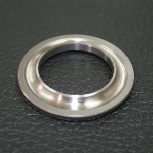 エヌティービー NTB NTB BRY-003A ステアリングステム用ボールレース YAMAHA エヌティービー