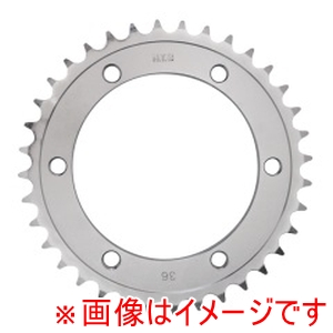 エヌティービー NTB NTB スプロケット HONDA SPH-086R エヌティービー