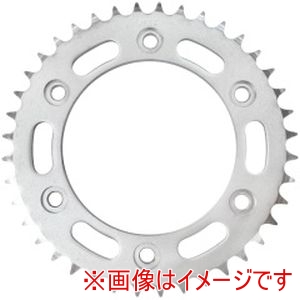 エヌティービー NTB エヌティービー SPH-088R スプロケット HONDA