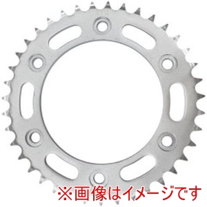 エヌティービー NTB エヌティービー SPH-089R スプロケット HONDA