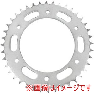 エヌティービー NTB エヌティービー SPH-090R スプロケット HONDA