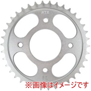 エヌティービー NTB エヌティービー SPH-091R スプロケット HONDA