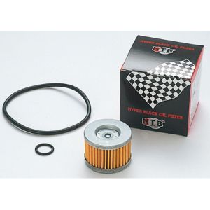 エヌティービー NTB NTB HO-1001 オイルフィルター HONDA エヌティービー