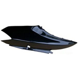 エヌティービー NTB NTB TBY-07SR/B 外装パーツ YAMAHA シグナスX エヌティービー
