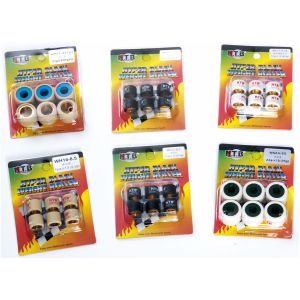 エヌティービー NTB NTB WS20-19 ウエイトローラー SUZUKI エヌティービー