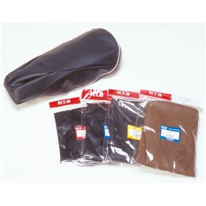 エヌティービー NTB NTB CVS-09 シートカバー SUZUKI エヌティービー