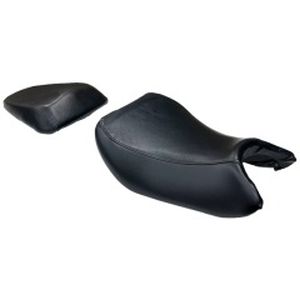 エヌティービー NTB NTB シートカバー SUZUKI CVS-30 エヌティービー
