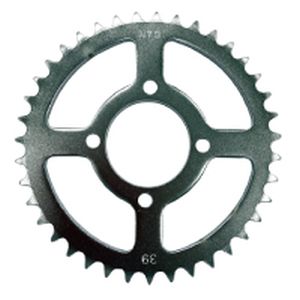 エヌティービー NTB NTB SPS-032R スプロケット SUZUKI エヌティービー