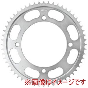 エヌティービー NTB エヌティービー SPY-049R スプロケット YAMAHA
