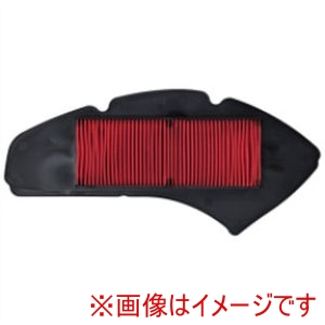 エヌティービー NTB NTB YA-1040 エアフィルター YAMAHA エヌティービー