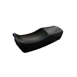 エヌティービー NTB NTB CVK-03 シートカバー KAWASAKI エヌティービー