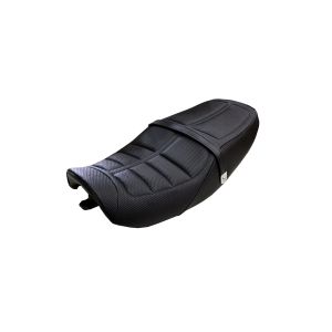 エヌティービー NTB NTB CVK-04 シートカバー KAWASAKI エヌティービー