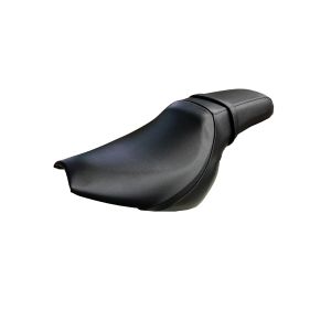 エヌティービー NTB NTB CVK-09 シートカバー KAWASAKI エヌティービー