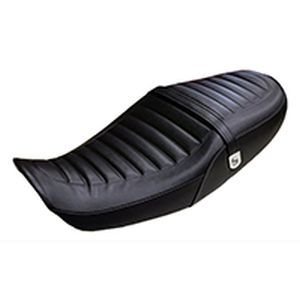 エヌティービー NTB NTB CVK-17 シートカバー KAWASAKI エヌティービー