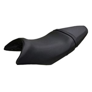 エヌティービー NTB NTB CVK-19 シートカバー KAWASAKI エヌティービー