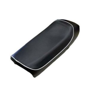 エヌティービー NTB NTB CVH-42 シートカバー 黒 HONDA エヌティービー