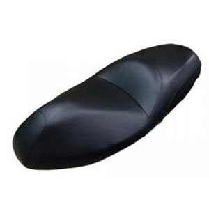 エヌティービー NTB NTB CVY-31 シートカバー YAMAHA エヌティービー