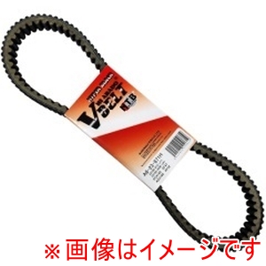 エヌティービー NTB NTB Vベルト HONDA A6-23-871H エヌティービー