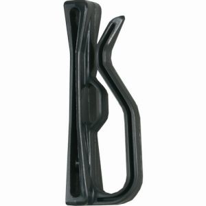 サンコー SANKO タイタン 5P-GY 50mm用休止フック掛け グレー TITAN サンコー