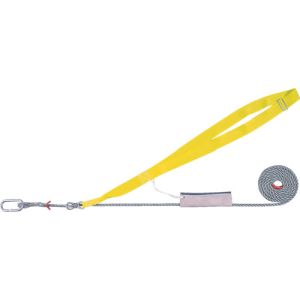 サンコー SANKO タイタン SD-1-10 スリップダウン TITAN サンコー メーカー直送 代引 北海道 沖縄 離島不可