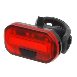 パルミースポーツ Palmy Sports パルミースポーツ LEDリアライト ブラック