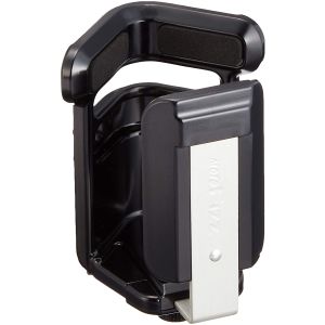 タナックス TANAX タナックス MF-4633 ドリンクホルダー  ブラック  TANAX