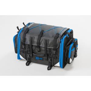 タナックス TANAX タナックス MFK-277 キャンピングシートバッグ2 アーバンブルー