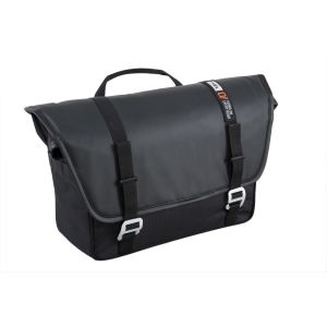 タナックス TANAX タナックス MFK-306 レブル1100専用サイドバッグ メッセンジャー TANAX