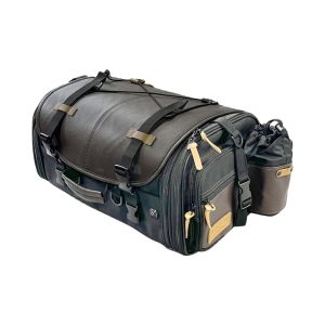 タナックス TANAX タナックス MFK-308 ミドルフィールドシートバッグ ヘリテイジエディション TANAX