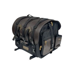 タナックス TANAX タナックス MFK-309 フィールドシートバッグ ヘリテイジエディション TANAX