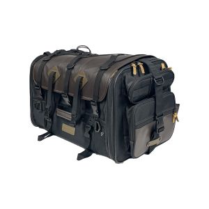 タナックス TANAX タナックス MFK-310 キャンピングシートバッグ2 ヘリテイジエディション TANAX