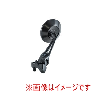 タナックス TANAX タナックス NA-028 シャークミラー C TANAX