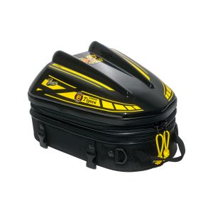 タナックス TANAX タナックス シェルシートバッグ2 MT アレ HT2023V-NKN51 TANAX