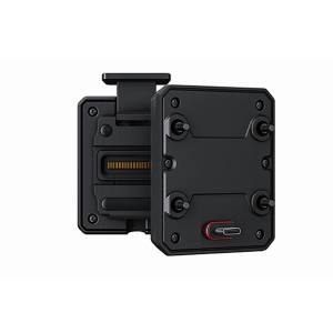 タナックス TANAX タナックス SRS-032 クイックリリースベース セット SRS-029/SRS-030用
