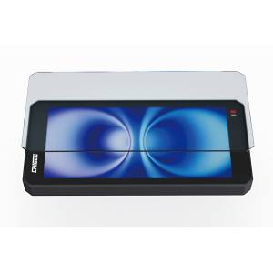 タナックス TANAX タナックス SRS-041 液晶保護 ガラス フィルム SRS-029/SRS-030用