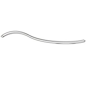 タナックス TANAX タナックス MP-159 革ヒモ 1本  TANAX