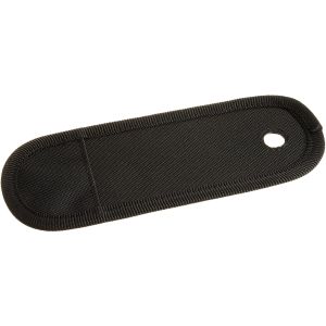 タナックス TANAX タナックス MP-248 吸盤フラップロング TANAX